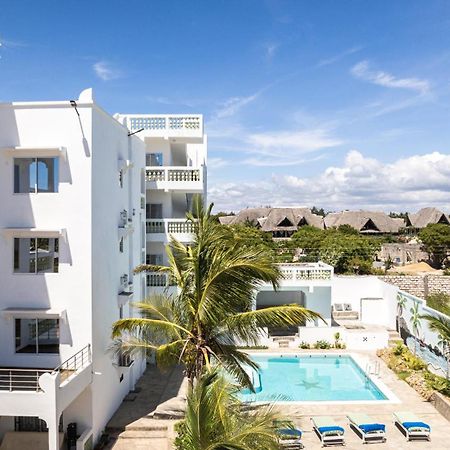 Avana Resort Watamu Ngoại thất bức ảnh