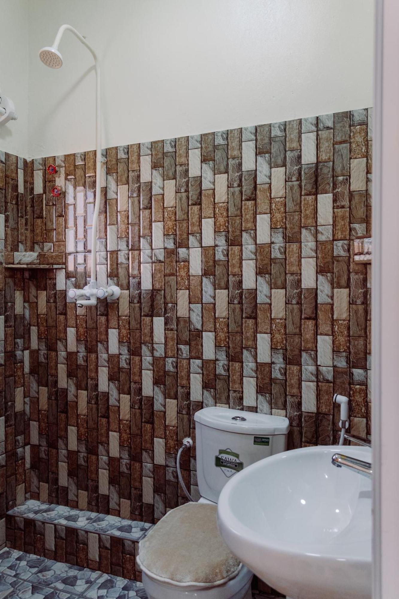 Avana Resort Watamu Ngoại thất bức ảnh