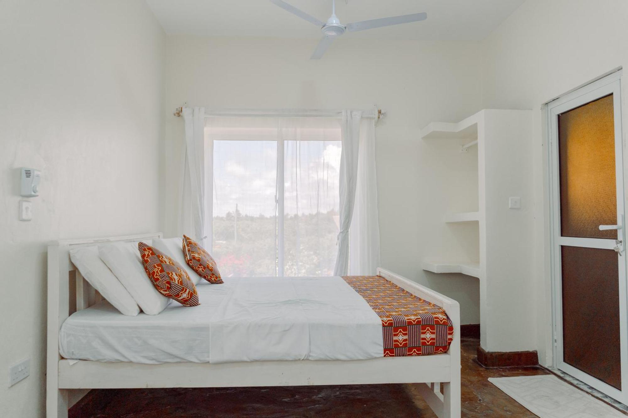 Avana Resort Watamu Ngoại thất bức ảnh