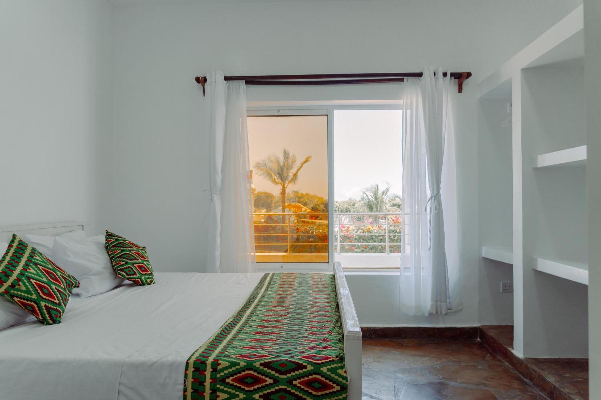 Avana Resort Watamu Ngoại thất bức ảnh