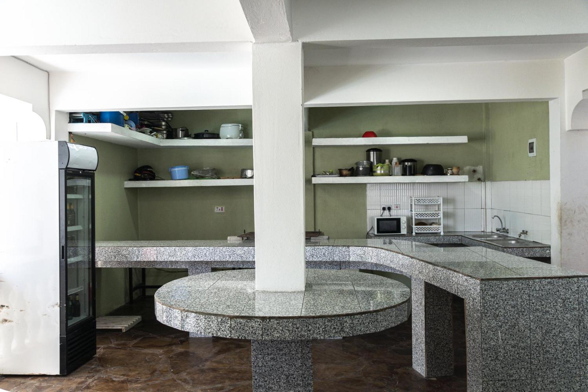 Avana Resort Watamu Ngoại thất bức ảnh