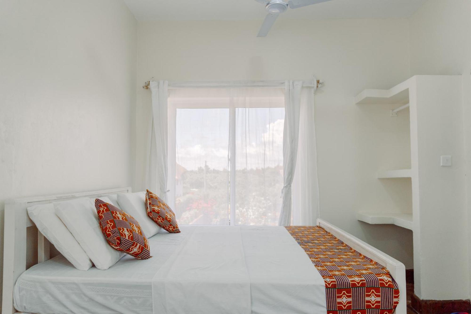 Avana Resort Watamu Ngoại thất bức ảnh