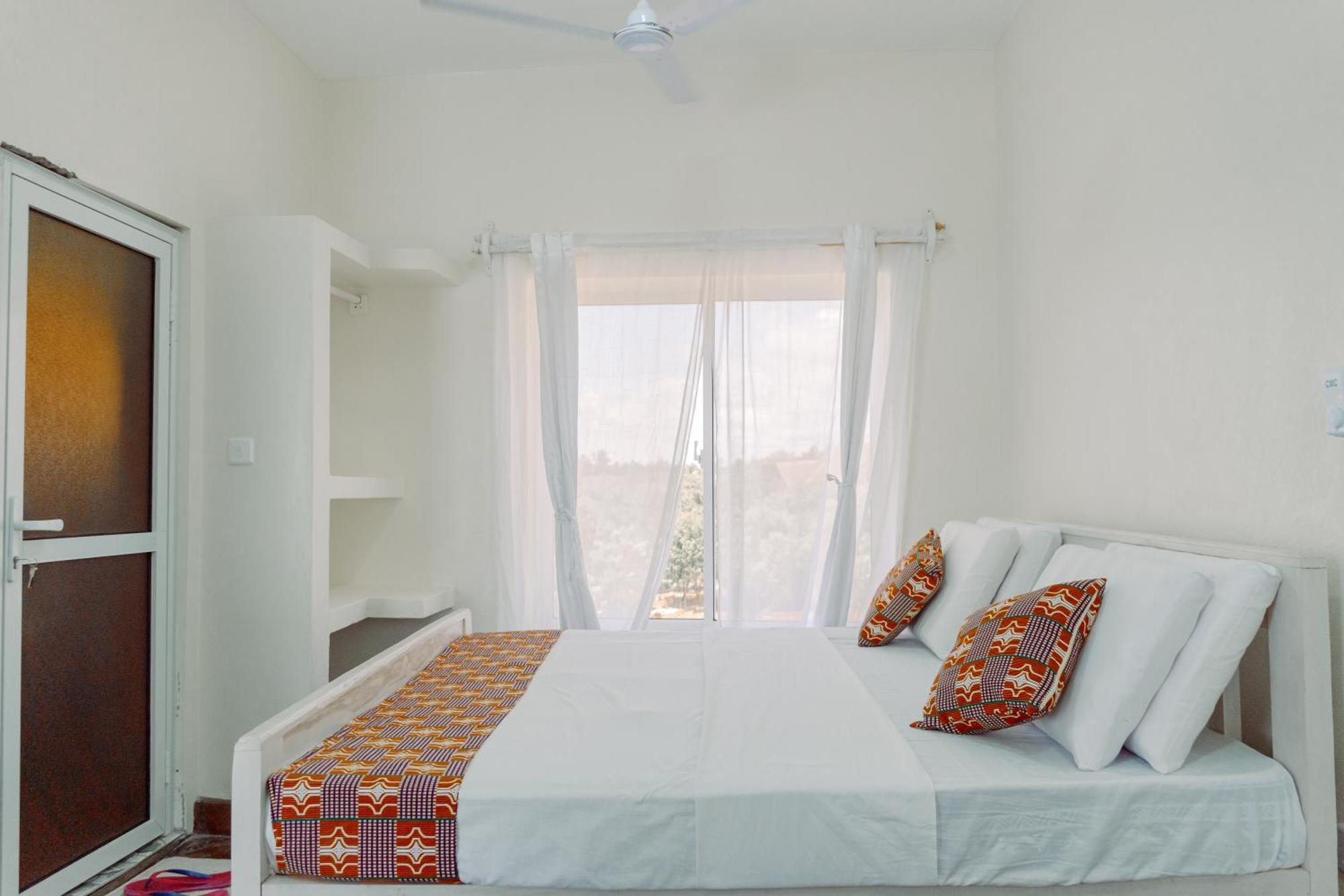Avana Resort Watamu Ngoại thất bức ảnh