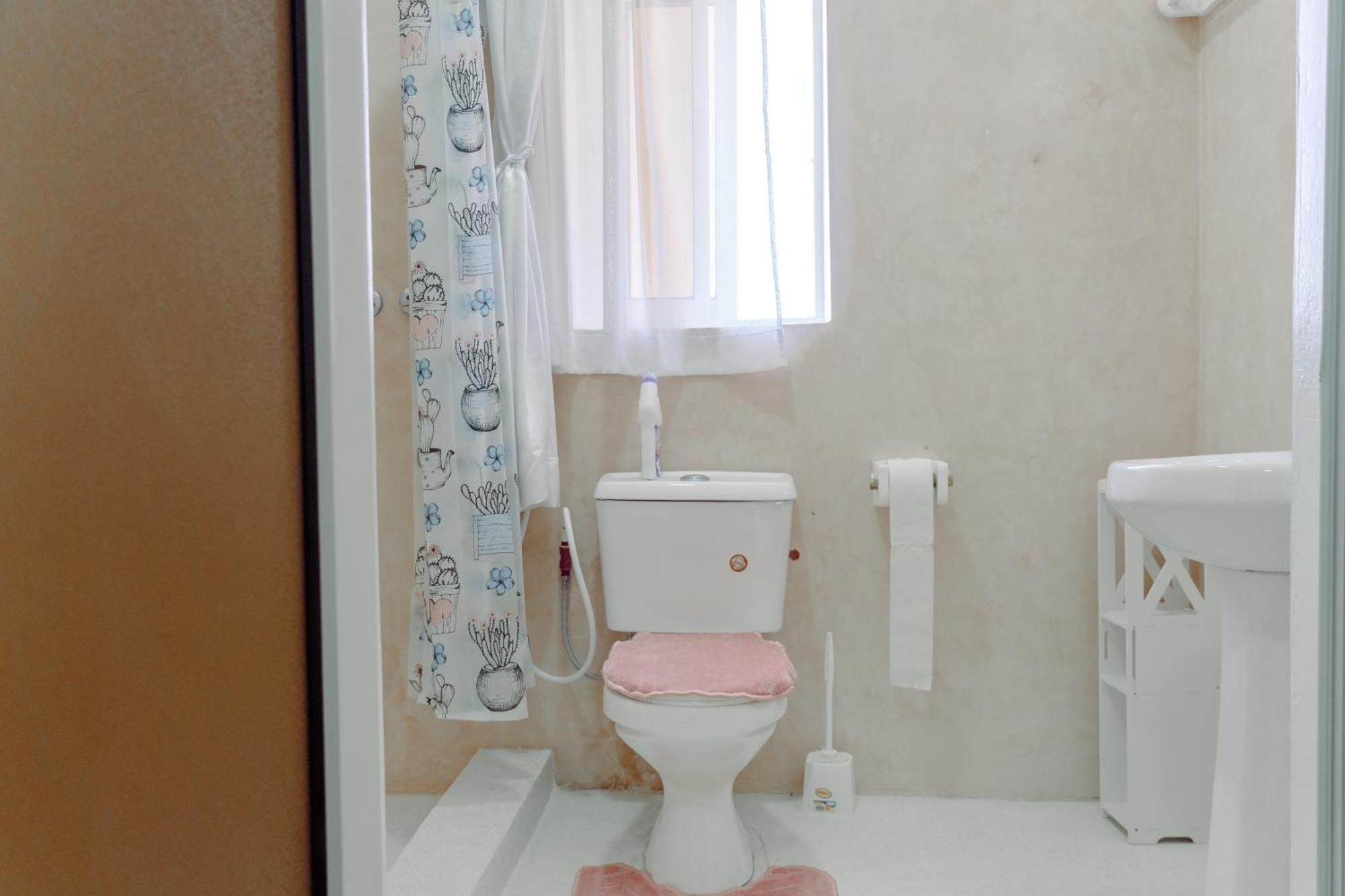 Avana Resort Watamu Ngoại thất bức ảnh
