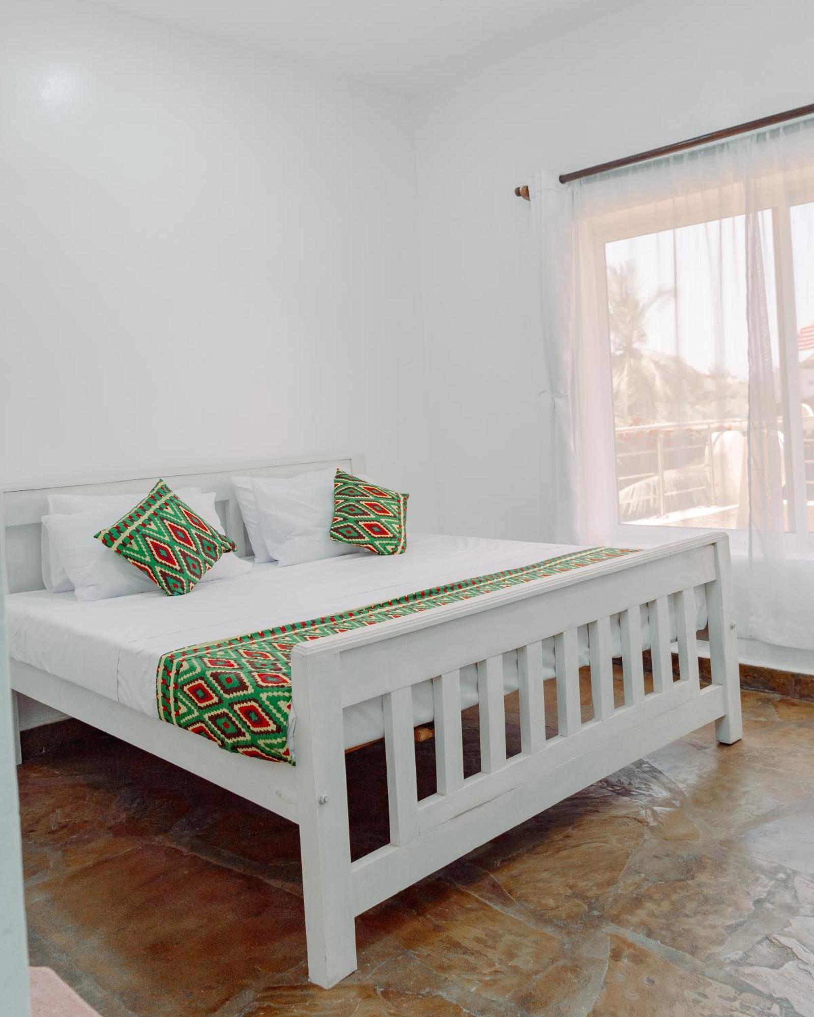 Avana Resort Watamu Ngoại thất bức ảnh